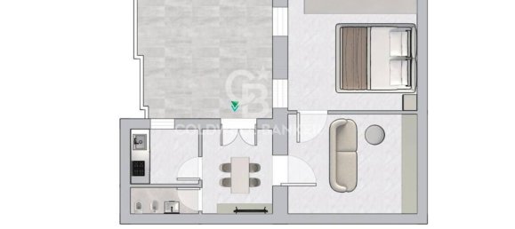 12-salle Maison à Acireale, Italy No. 48945 24