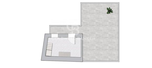 12-salle Maison à Acireale, Italy No. 48945 22