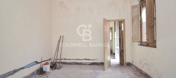 12-salle Maison à Acireale, Italy No. 48945 19