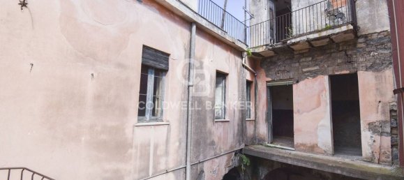 12-salle Maison à Acireale, Italy No. 48945 33