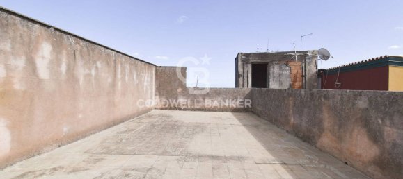 12-salle Maison à Acireale, Italy No. 48945 10