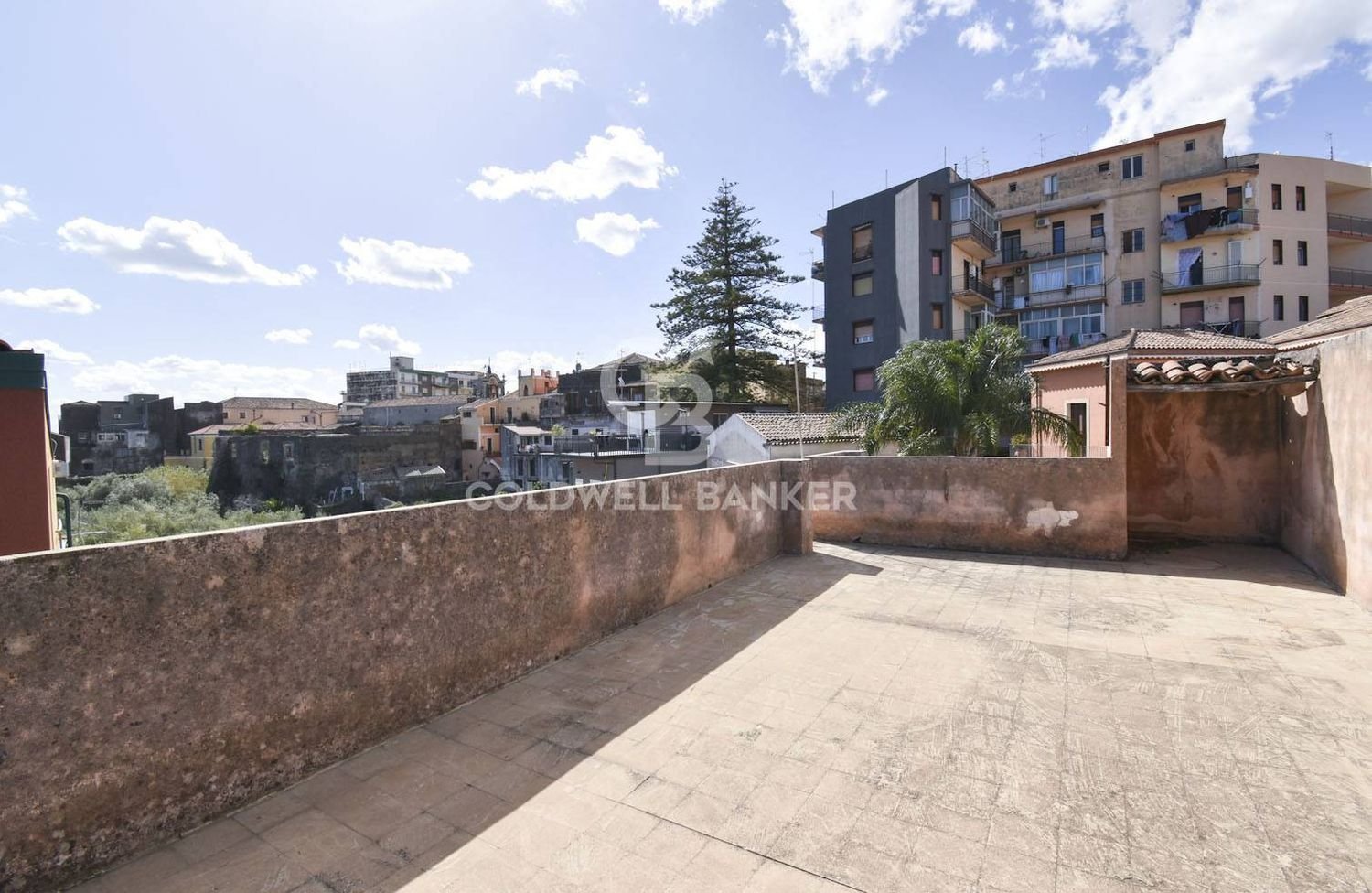 12-Zimmer Haus in Acireale, Italy, Nr. 48945