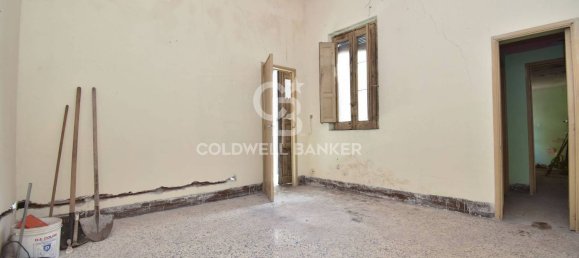 12-salle Maison à Acireale, Italy No. 48945 14