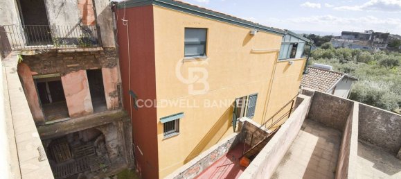 12-salle Maison à Acireale, Italy No. 48945 35