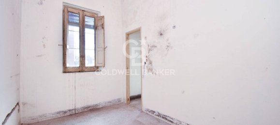 12-salle Maison à Acireale, Italy No. 48945 16