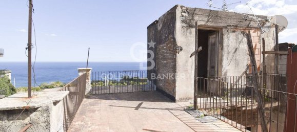 12-salle Maison à Acireale, Italy No. 48945 11