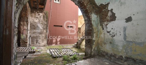 12-salle Maison à Acireale, Italy No. 48945 6