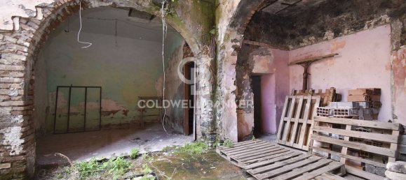 12-salle Maison à Acireale, Italy No. 48945 5