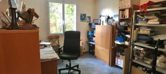 5 غرف نوم فيلا في Cernay-la-Ville, France رقم 172220 7