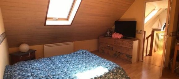 5 غرف نوم فيلا في Cernay-la-Ville, France رقم 172220 11