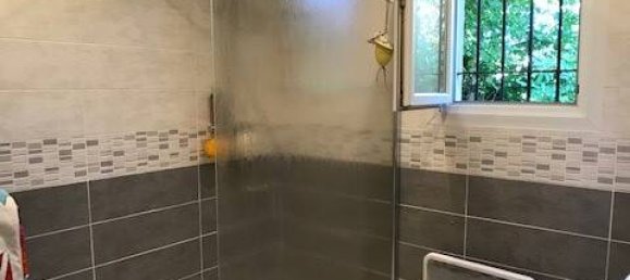 5 غرف نوم فيلا في Cernay-la-Ville, France رقم 172220 8