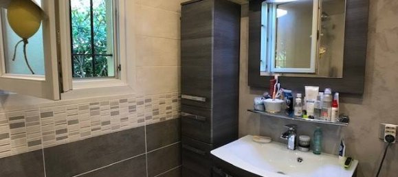 5 غرف نوم فيلا في Cernay-la-Ville, France رقم 172220 9