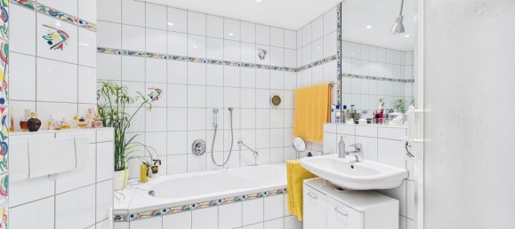 2 غرف نوم شقة في Mayen-Koblenz, Germany رقم 229453 8