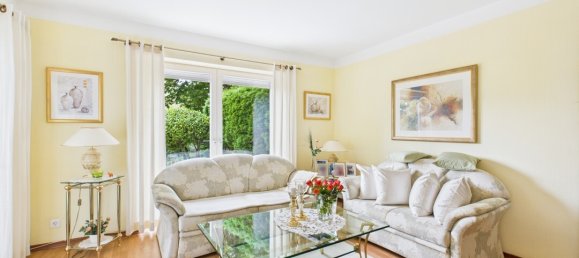 2 غرف نوم شقة في Mayen-Koblenz, Germany رقم 229453 3