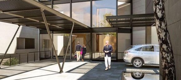 3 bedrooms Apartment in Mexicali, Mexico No. 173375 2