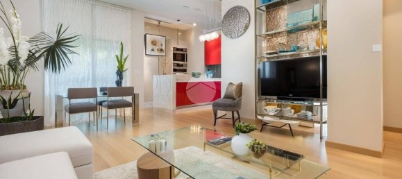 2 bedrooms Apartment in Turin, Italy No. 296371 5