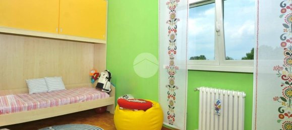 2 bedrooms Apartment in Turin, Italy No. 296371 22