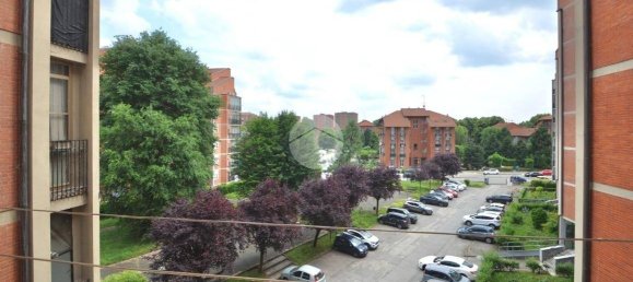 2 bedrooms Apartment in Turin, Italy No. 296371 12