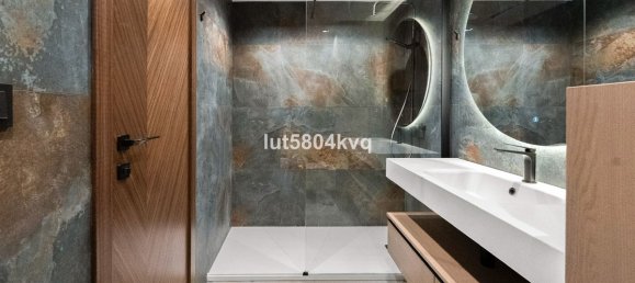 3 chambres Appartement à Marbella, Spain No. 170491 18