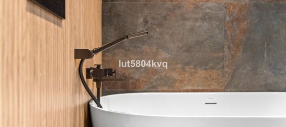 3 chambres Appartement à Marbella, Spain No. 170491 16