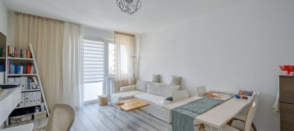 2 bedrooms Apartment in Mitte, Germany No. 113106 7