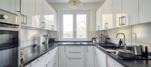 2 bedrooms Apartment in Mitte, Germany No. 113106 6