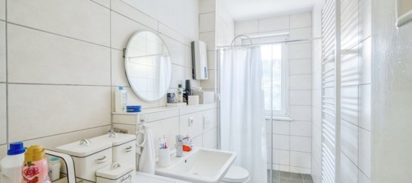 2 bedrooms Apartment in Mitte, Germany No. 113106 5