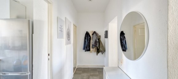 2 bedrooms Apartment in Mitte, Germany No. 113106 3