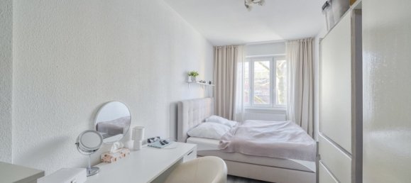 2 bedrooms Apartment in Mitte, Germany No. 113106 4