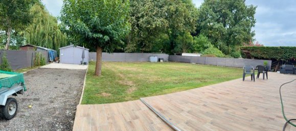 3 bedrooms House in Labarde, France No. 317404 3