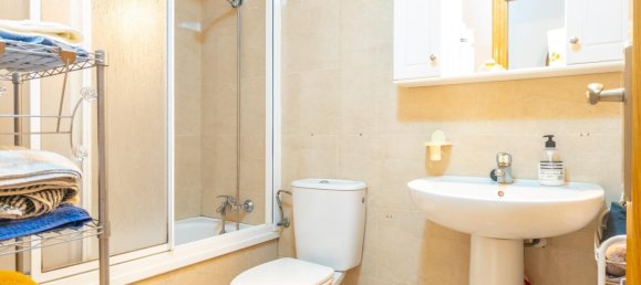 2 bedrooms Apartment in Torrevieja, Spain No. 179267 4