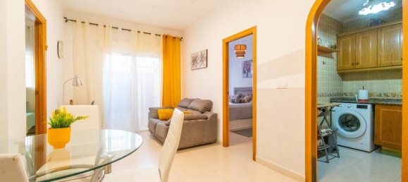 2 bedrooms Apartment in Torrevieja, Spain No. 179267 15