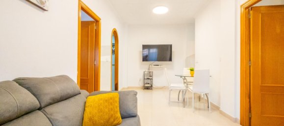 2 bedrooms Apartment in Torrevieja, Spain No. 179267 18