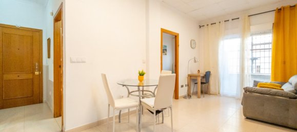 2 bedrooms Apartment in Torrevieja, Spain No. 179267 9