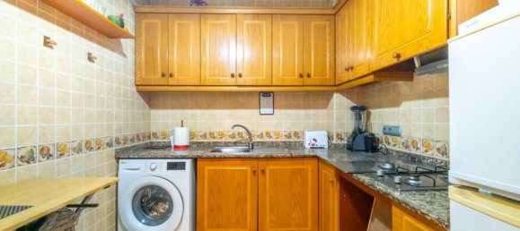 2 bedrooms Apartment in Torrevieja, Spain No. 179267 16