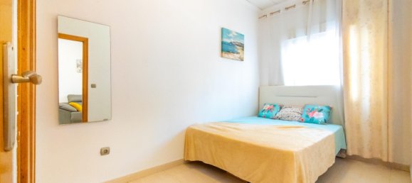 2 bedrooms Apartment in Torrevieja, Spain No. 179267 6