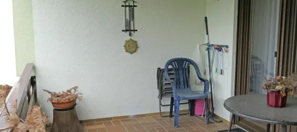 3 chambres Appartement à Baden-Wurttemberg, Germany No. 53127 8