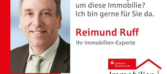 3 chambres Appartement à Baden-Wurttemberg, Germany No. 53127 16