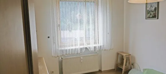 3 chambres Appartement à Baden-Wurttemberg, Germany No. 53127 15