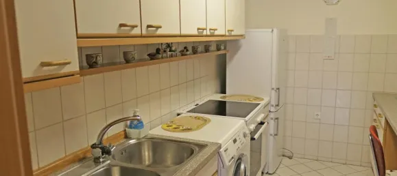 3 chambres Appartement à Baden-Wurttemberg, Germany No. 53127 13