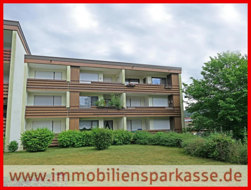 3 chambres Appartement à Baden-Wurttemberg, Germany No. 53127