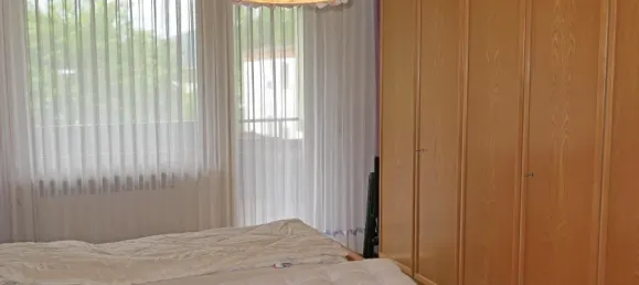 3 chambres Appartement à Baden-Wurttemberg, Germany No. 53127 14