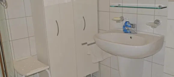 3 chambres Appartement à Baden-Wurttemberg, Germany No. 53127 11