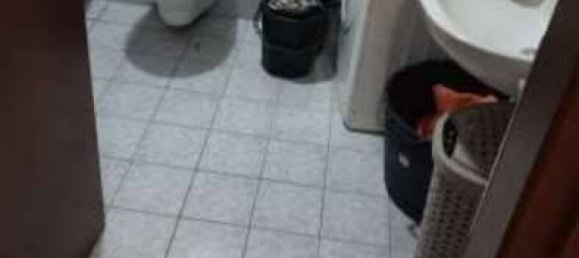 1 Schlafzimmer Wohnung in Varese, Italy, Nr. 261980 4