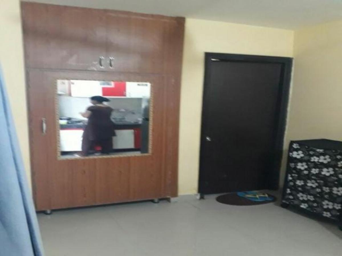 3 Schlafzimmer Haus in Mohali, India, Nr. 48554