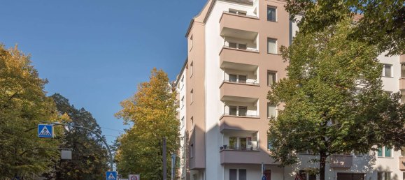 Studio à Friedrichshain, Germany No. 72539 8