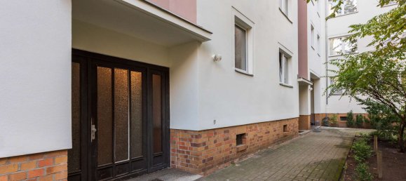 Studio à Friedrichshain, Germany No. 72539 9