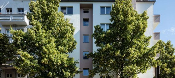 Studio à Friedrichshain, Germany No. 72539 4