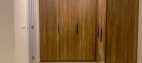 1 Schlafzimmer Wohnung in Umm Suqeim, UAE, Nr. 3972 3