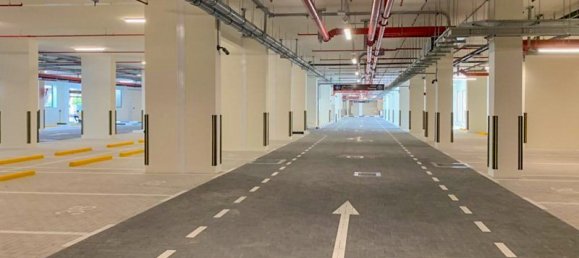 1 Schlafzimmer Wohnung in Umm Suqeim, UAE, Nr. 3972 7